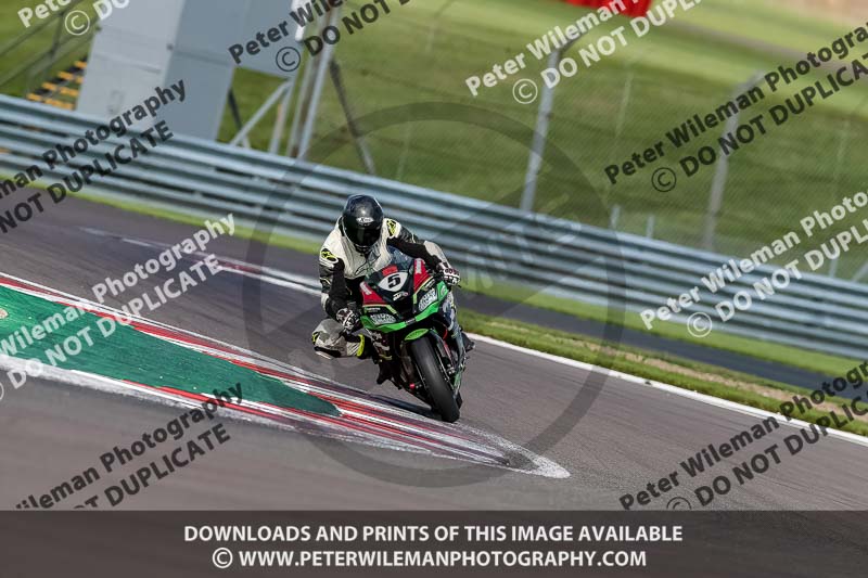 PJ Motorsport 2019;donington no limits trackday;donington park photographs;donington trackday photographs;no limits trackdays;peter wileman photography;trackday digital images;trackday photos